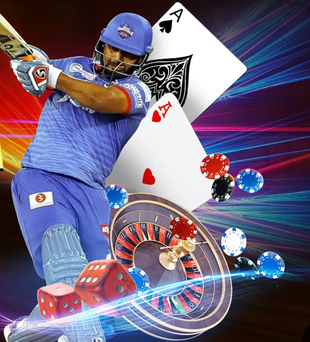 Ilustrasi kemudahan akses bolabet189 melalui perangkat mobile