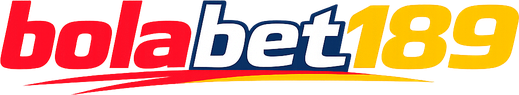 Logo bolabet189